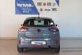 Opel Corsa 1.2 Edition 100PS *Sitzh,LED* Grau - thumbnail 4