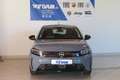 Opel Corsa 1.2 Edition 100PS *Sitzh,LED* Grau - thumbnail 3