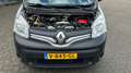 Renault Kangoo 1.5 DCI 55KW 75PK EURO 6 NAVIGATIE/ AIRCO/ CRUISE Wit - thumbnail 19