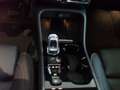 Volvo XC40 B4 Ultimate Dark | AHK Schwarz - thumbnail 17