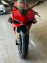 Ducati 1199 Panigale Rouge - thumbnail 4