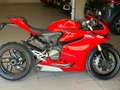 Ducati 1199 Panigale Rouge - thumbnail 5