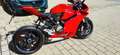 Ducati 1199 Panigale Rouge - thumbnail 2
