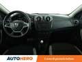 Dacia Sandero 1.5 dCi Stepway 90 CV Zwart - thumbnail 12