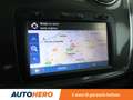 Dacia Sandero 1.5 dCi Stepway 90 CV Zwart - thumbnail 21