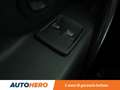 Dacia Sandero 1.5 dCi Stepway 90 CV Zwart - thumbnail 25