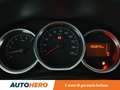 Dacia Sandero 1.5 dCi Stepway 90 CV Zwart - thumbnail 20