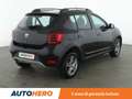 Dacia Sandero 1.5 dCi Stepway 90 CV Zwart - thumbnail 6