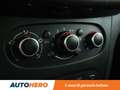 Dacia Sandero 1.5 dCi Stepway 90 CV Zwart - thumbnail 23
