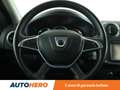 Dacia Sandero 1.5 dCi Stepway 90 CV Zwart - thumbnail 19