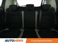 Dacia Sandero 1.5 dCi Stepway 90 CV Zwart - thumbnail 16