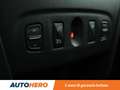 Dacia Sandero 1.5 dCi Stepway 90 CV Zwart - thumbnail 26