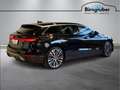 Audi A6 e-tron quattro Schwarz - thumbnail 4