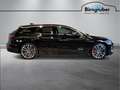 Audi A6 e-tron quattro Schwarz - thumbnail 3