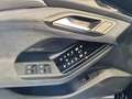 Audi A6 e-tron quattro Schwarz - thumbnail 17