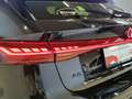 Audi A6 e-tron quattro Schwarz - thumbnail 20