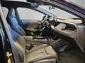 Audi A6 e-tron quattro Schwarz - thumbnail 11