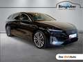 Audi A6 e-tron quattro Schwarz - thumbnail 1