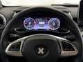 ICH-X K2 2.0 Turbo Diesel 4x4 Zwart - thumbnail 18