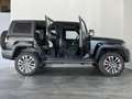 ICH-X K2 2.0 Turbo Diesel 4x4 Чорний - thumbnail 15