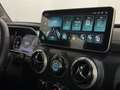 ICH-X K2 2.0 Turbo Diesel 4x4 Zwart - thumbnail 20