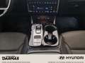 Hyundai TUCSON 1,6l Prime Scheckheft Leder Navigation Grau - thumbnail 14