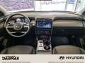 Hyundai TUCSON 1,6l Prime Scheckheft Leder Navigation Grau - thumbnail 13