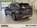 Hyundai TUCSON 1,6l Prime Scheckheft Leder Navigation Grau - thumbnail 8