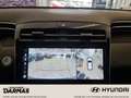 Hyundai TUCSON 1,6l Prime Scheckheft Leder Navigation Grau - thumbnail 17