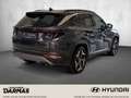 Hyundai TUCSON 1,6l Prime Scheckheft Leder Navigation Grau - thumbnail 6