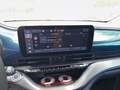 Fiat 500 Neuer 500 Groen - thumbnail 14