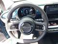 Fiat 500 Neuer 500 Groen - thumbnail 13