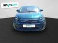 Fiat 500 Neuer 500 Groen - thumbnail 2