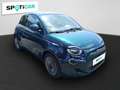 Fiat 500 Neuer 500 Groen - thumbnail 3