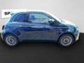 Fiat 500 Neuer 500 Groen - thumbnail 4