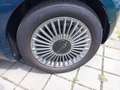 Fiat 500 Neuer 500 Groen - thumbnail 11