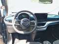 Fiat 500 Neuer 500 Groen - thumbnail 8