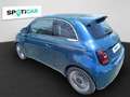 Fiat 500 Neuer 500 Groen - thumbnail 7