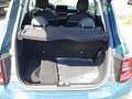 Fiat 500 Neuer 500 Groen - thumbnail 6