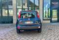 Fiat Panda Panda 1.2 Easy 69cv ***NEOPATENTATI*** Bleu - thumbnail 5