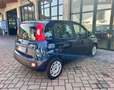 Fiat Panda Panda 1.2 Easy 69cv ***NEOPATENTATI*** Blue - thumbnail 9