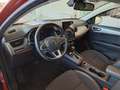 Renault Arkana 1.3 tce Intens 140cv edc Fap Rosso - thumbnail 9