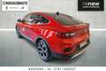 Renault Arkana 1.3 tce Intens 140cv edc Fap Rosso - thumbnail 4