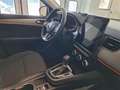 Renault Arkana 1.3 tce Intens 140cv edc Fap Rosso - thumbnail 6