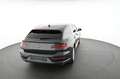 Volkswagen Arteon 2.0 TDI DSG Pickerl NEU Grau - thumbnail 12