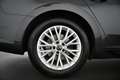 Volkswagen Arteon 2.0 TDI DSG Pickerl NEU Grau - thumbnail 15