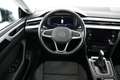Volkswagen Arteon 2.0 TDI DSG Pickerl NEU Grau - thumbnail 20