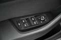 Volkswagen Arteon 2.0 TDI DSG Pickerl NEU Grau - thumbnail 30