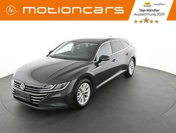 2.0 TDI DSG Pickerl NEU