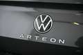 Volkswagen Arteon 2.0 TDI DSG Pickerl NEU Grau - thumbnail 13